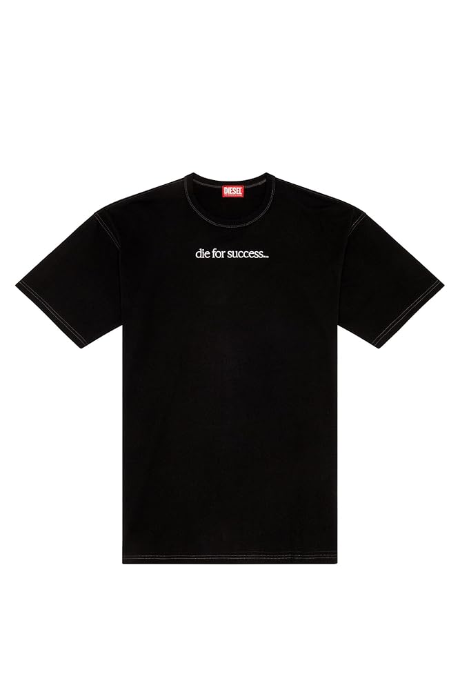 Amazon.co.jp: [ディーゼル] メンズ Tシャツ T-BOXT-N6